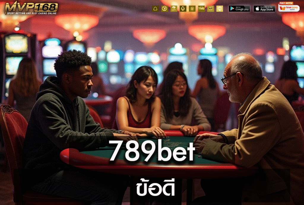 789bet